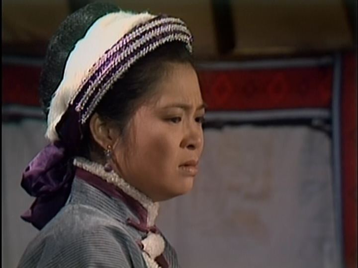 《 a target="_blank" href="/item/射雕英雄传/5678" data-lemmaid="