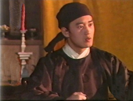 邵英健