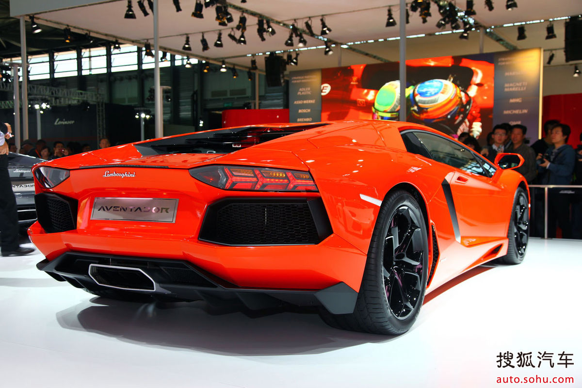 href="#" data-lemmaid="4115161">超级跑车 /a>,作为murcielago的