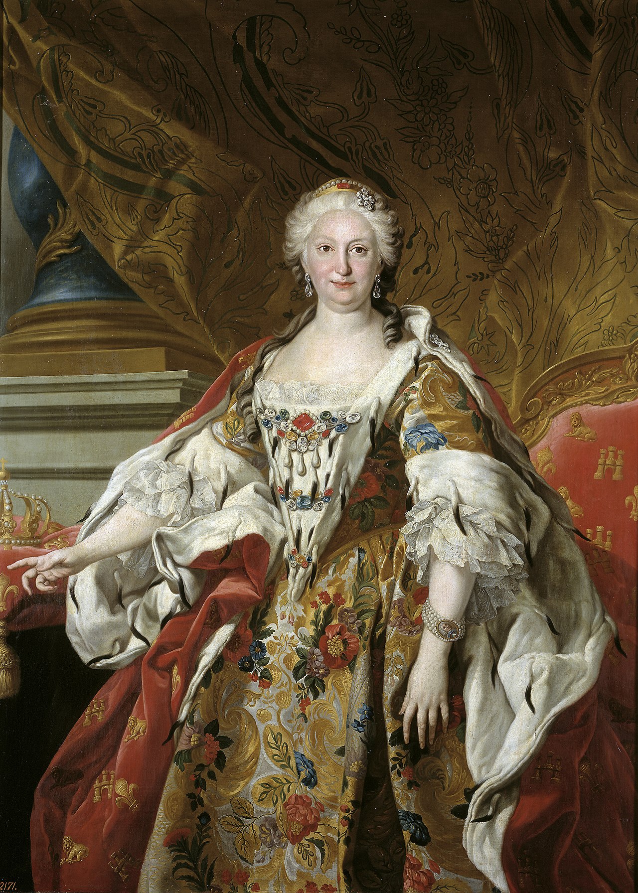  p>路易十四(法语:louis xiv;1638年9月5日-1715年9月1日),全名路易