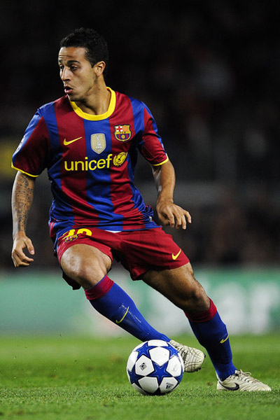  p data-id="gnbas3f1ug">蒂亚戈·马丁斯,1988年8月19日出生,巴西