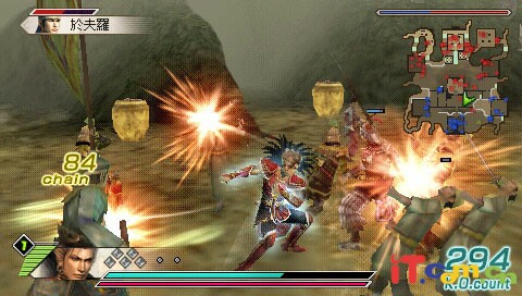 三国无双5正版，(三国无双5正版光盘)