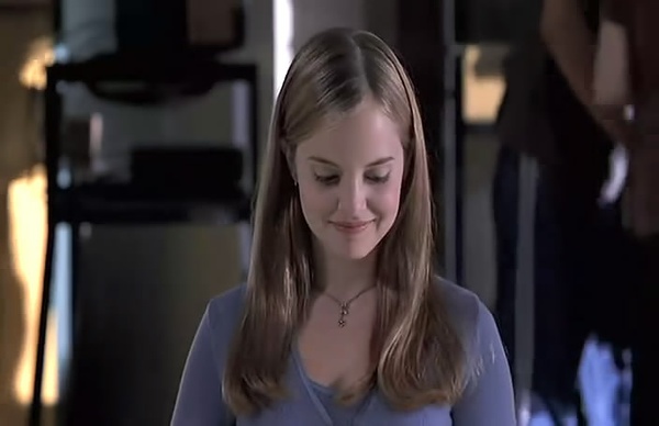 美国派americanpie(1999)