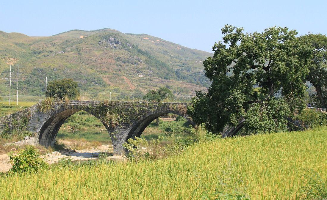  p>应山村是广东省韶关乐昌市黄圃镇下辖村,位于乐昌市黄圃镇南部的