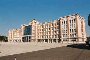 4"> a href="#" data-lemmaid="1236928">开原高中 /a> /span> span