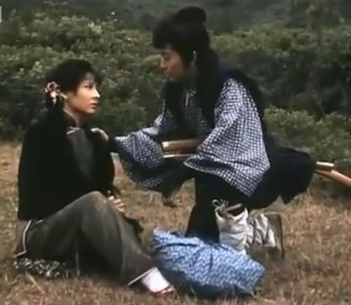 柳生静云