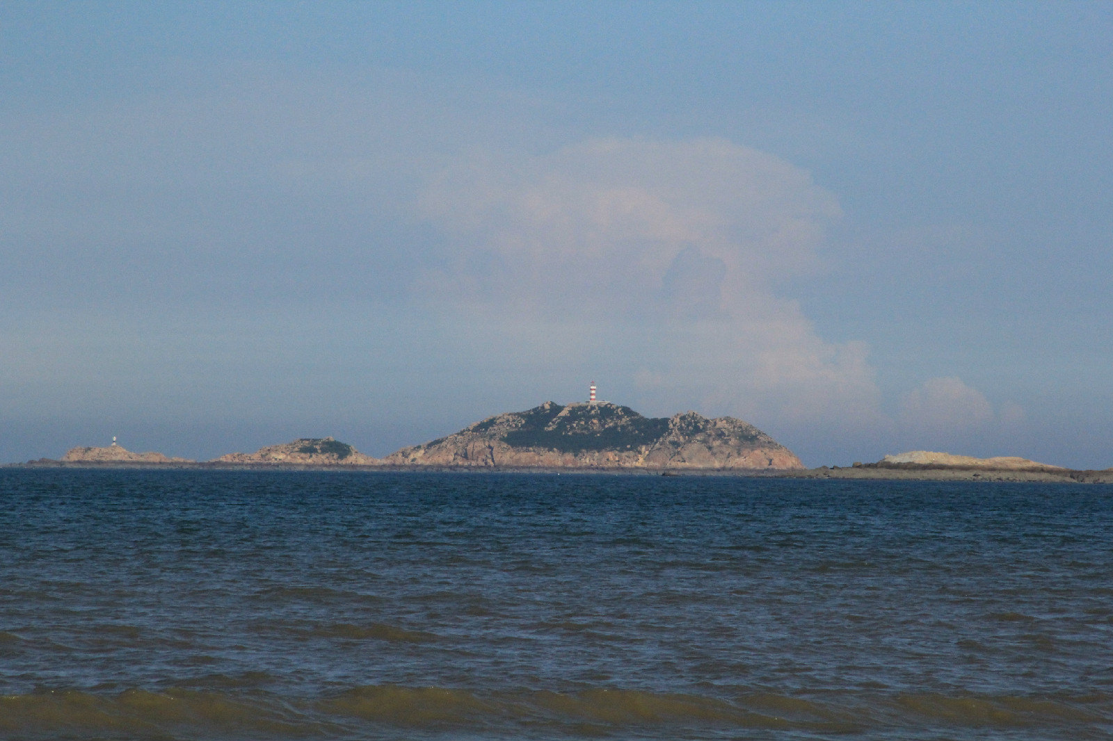 惠女湾位于福建省泉州市 a target="_blank" href="/item/惠安县">