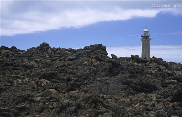  p>灯塔市,辽宁省 a target="_blank" href="/item/辽阳市/13133714"