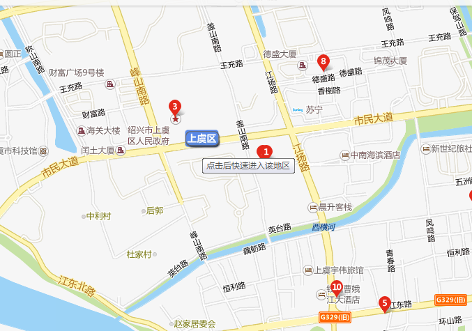  p data-id="gn2kta67sb">二甲居委是位于百官街道二甲居委位于 a