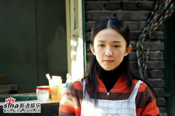 有限公司,深圳市怡美实业有限公司于2008年联合出品的家庭情感电视剧