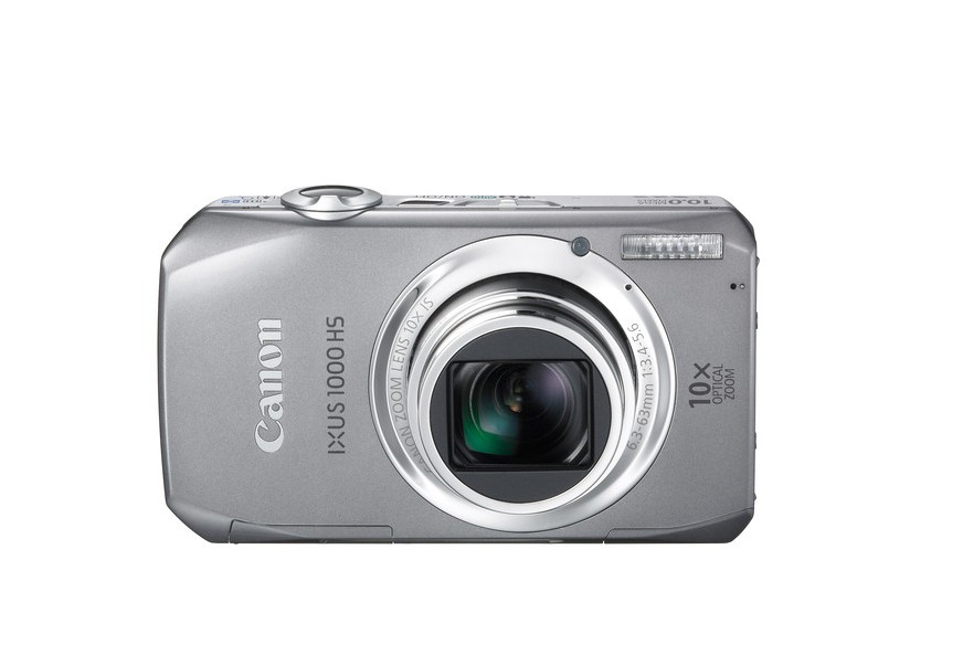  p>佳能(canon ),是 a target="_blank" href="/item/日本/111617"