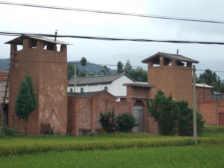  p>马庄自然村,隶属于云南省临沧市凤庆县大寺乡马庄村委会,属于 a