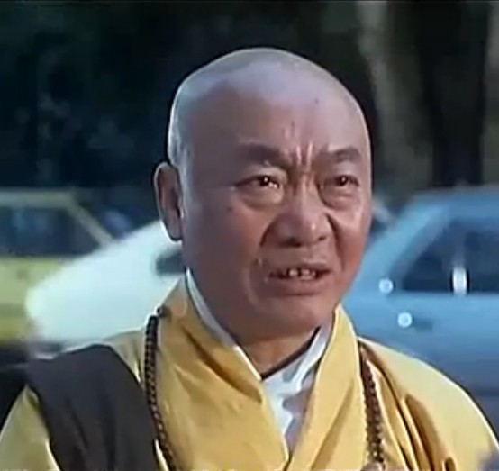 5s">《猛鬼差馆》是 a target="_blank" href="/item/刘镇伟/1268979"