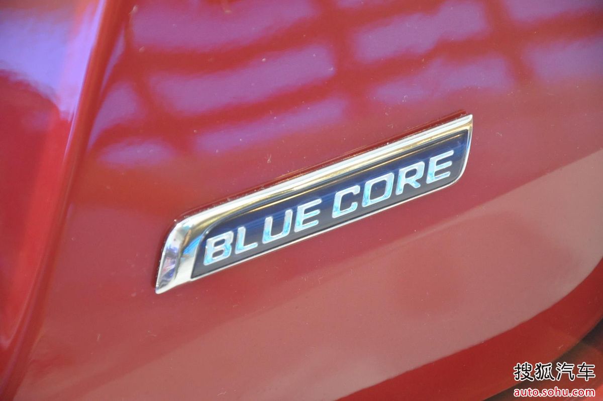  p>逸动(eado)是 a target="_blank" href="/item/长安汽车/1617266"