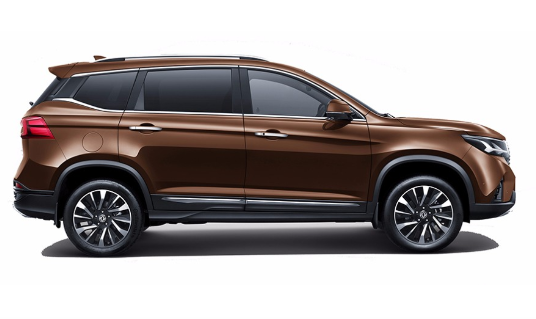  p data-id="gnbwygthkb">东风风行t5是东风风行3.