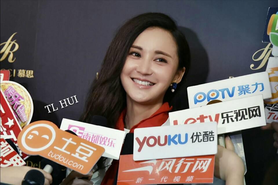  p data-id="gntzlqul53">张歆艺,1981年5月29日出生于中国 a target=