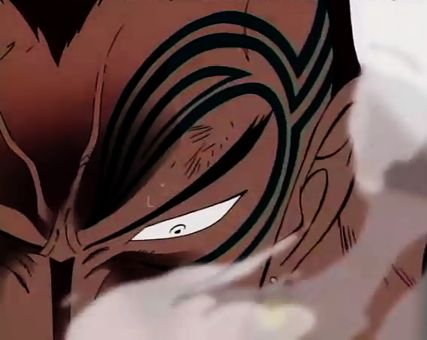  p>韦伯是 a target="_blank" href="/item/尾田荣一郎/579360" data