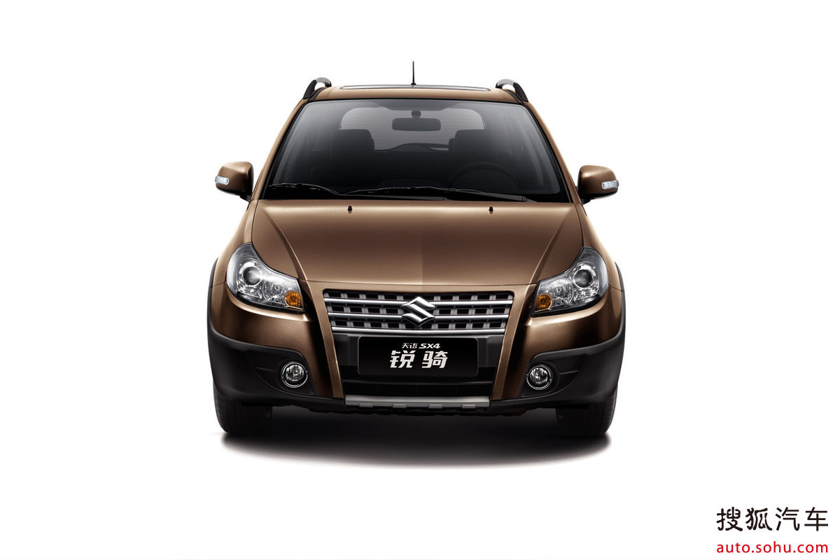 天语sx4油耗太大的原因(天语sx4油耗多少钱一公里)