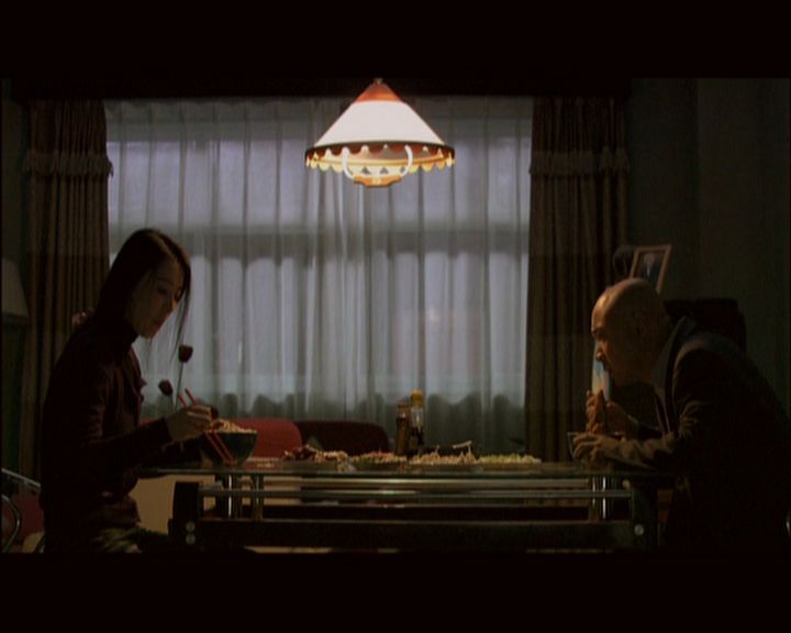  p>《爱情呼叫转移》是由 a href="#" data-lemmaid="1941856">张建亚