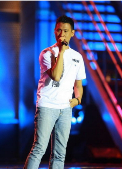 8.8水灾关爱行动