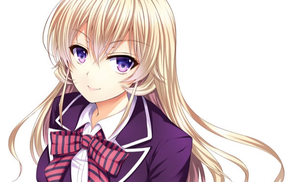  p>姬发式(日文:姫カット,英文:hime cut)为 a href="#" data-lemmaid