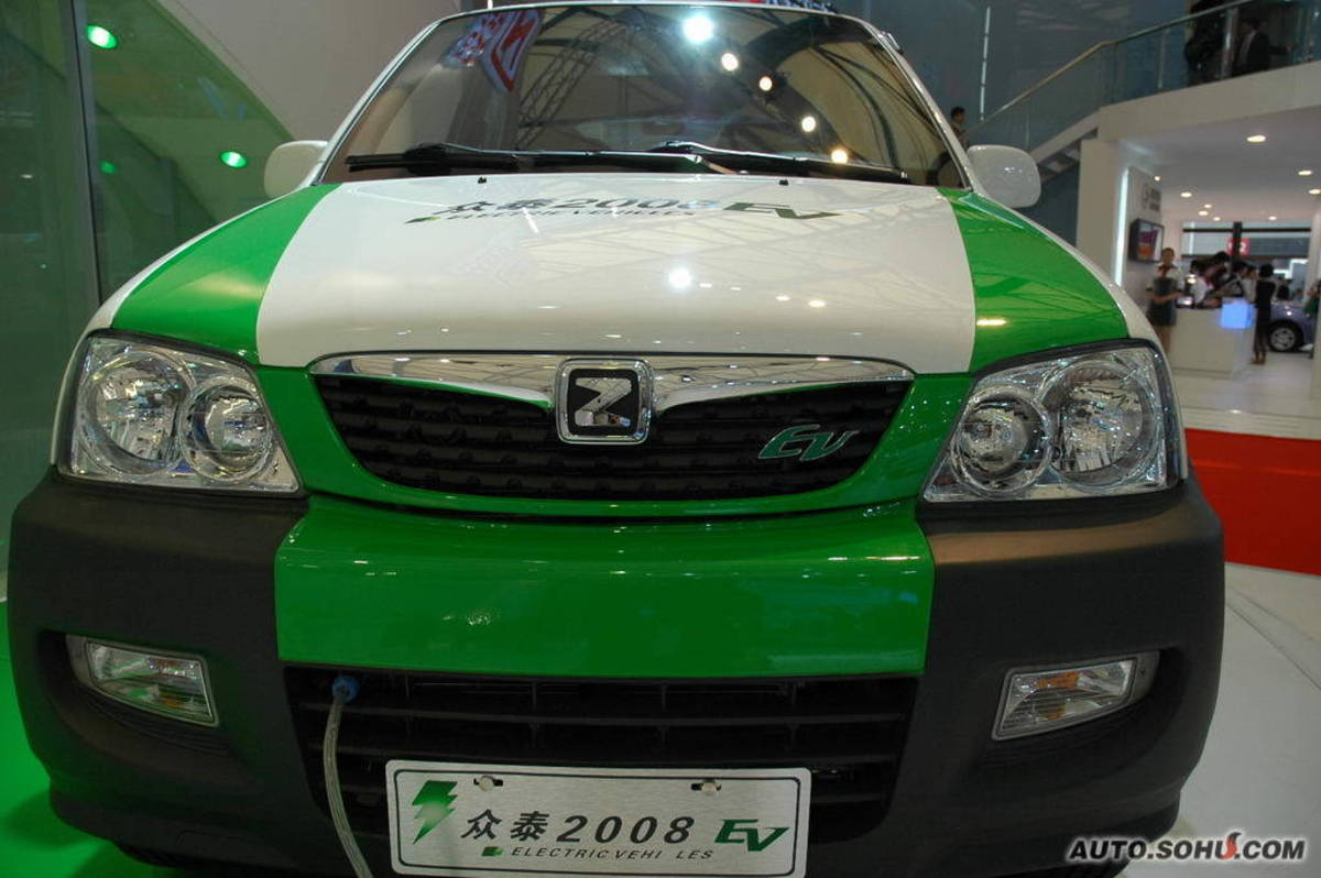 疫情得到控制,众泰发出的却不是复工通知,而是顺延放假