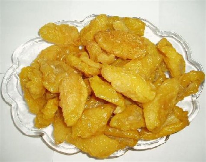 ="gnauas3b33">辽宁省 a target="_blank" href="/item/辽阳/168444"