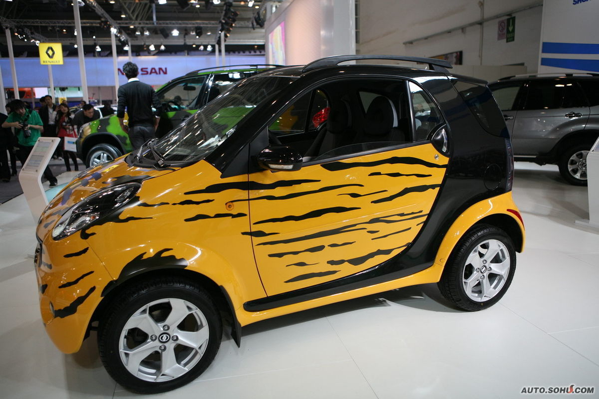 小贵族汽车是双环汽车品牌旗下的车型双环汽车成立于1988年4月,全称为