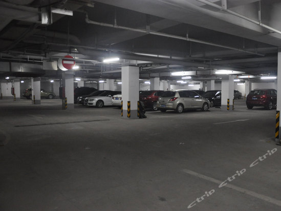  p>九江信华建国酒店,位于 a href="#">江西 /a>省 a href="#" data