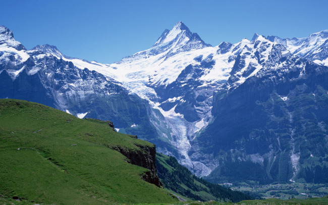  p>青藏高原(qinghai-tibet plateau), a target="_blank" href="