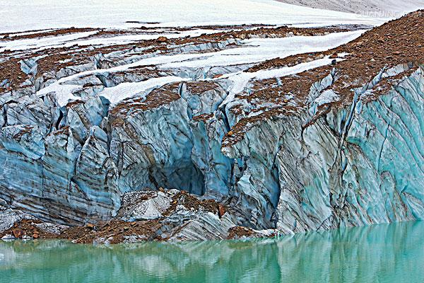 贾珀斯国家公园