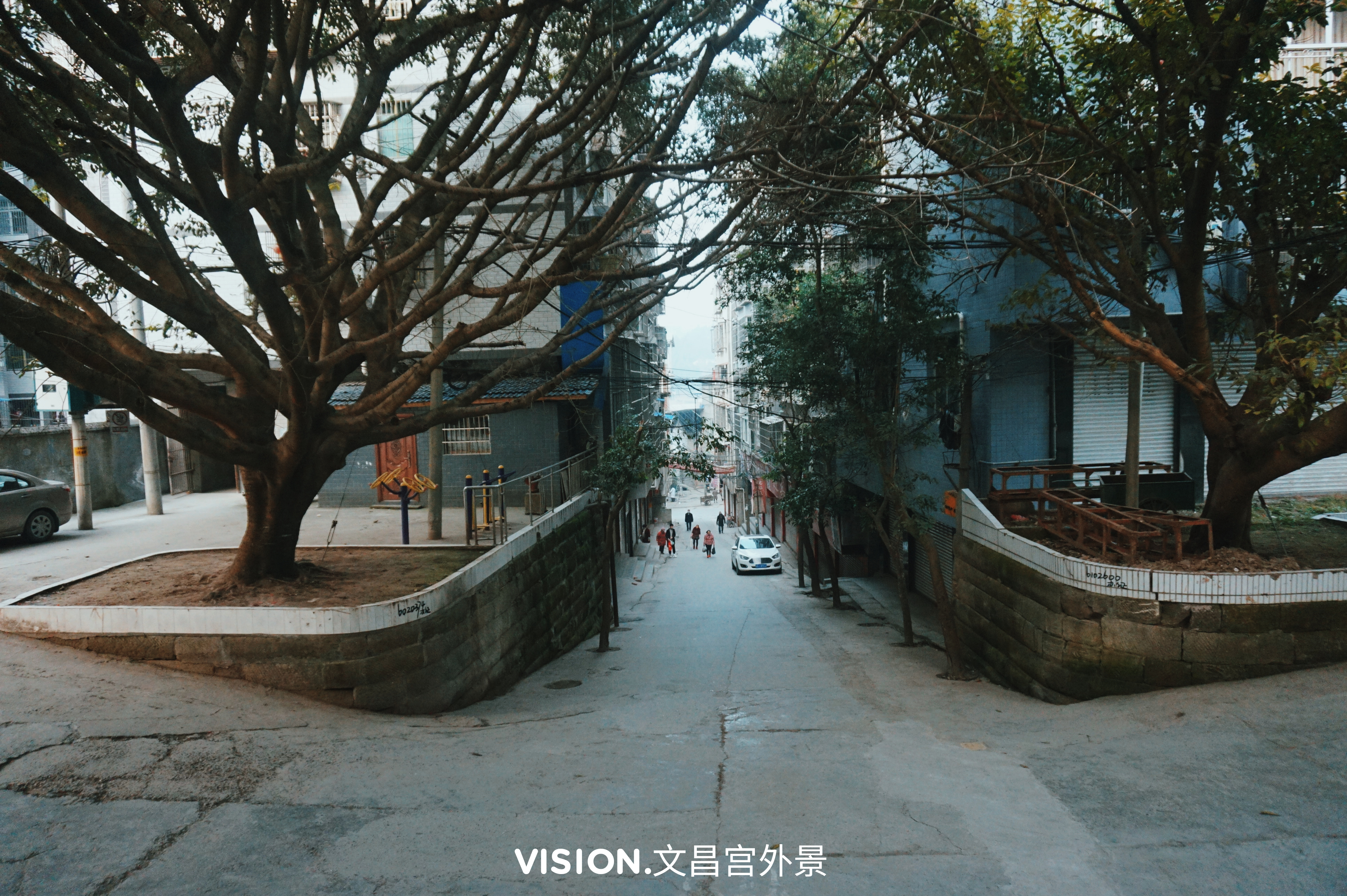  p>建兴镇,建兴镇是中华人民共和国四川省南充市 a href="#" data