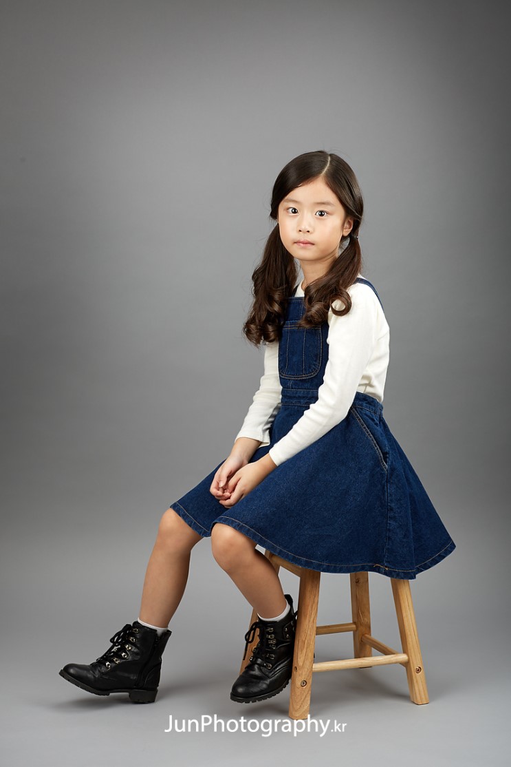  p>李娜润(         ,lee na yoon),2007年