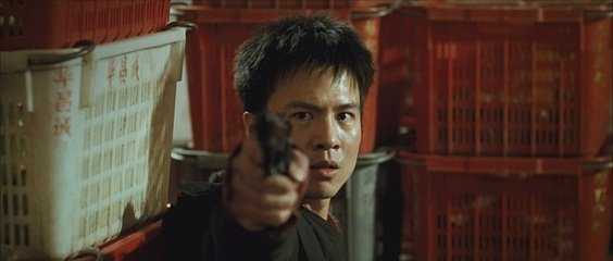 撕票风云2=撕票风云2免费观看国语版2023年