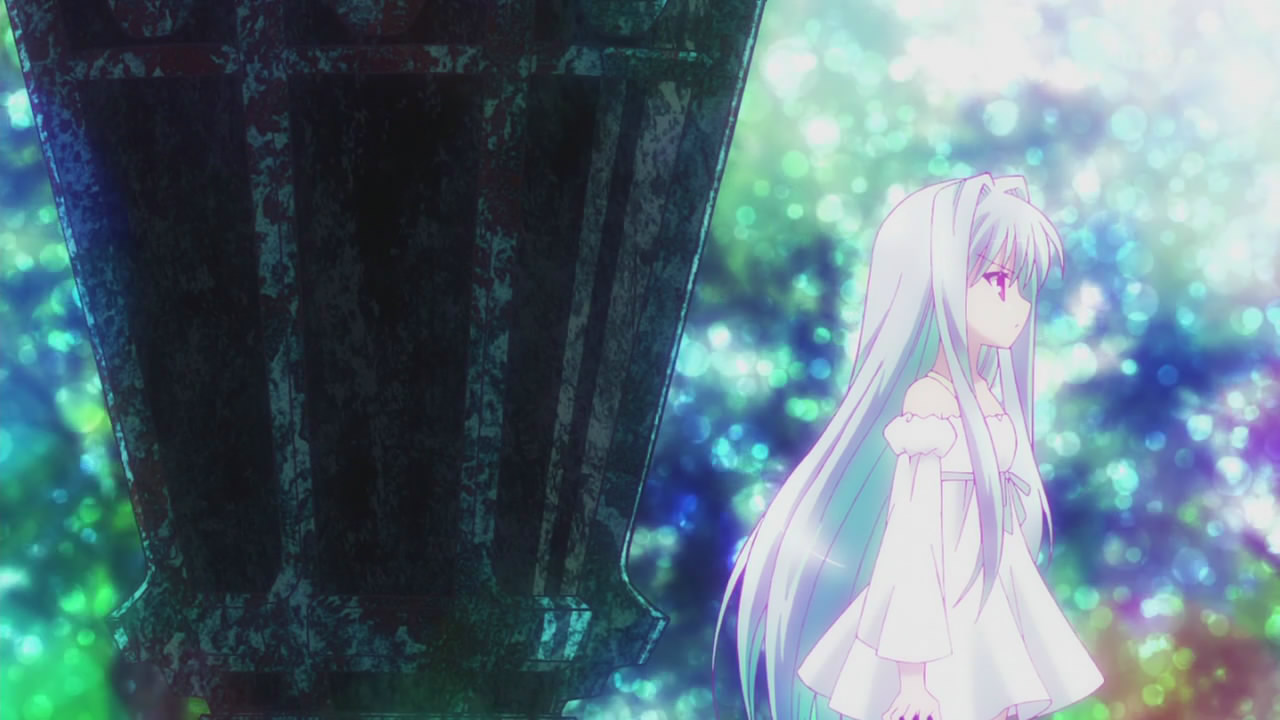 菲娅·库布里克