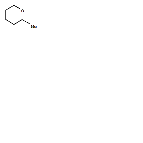  p>2-甲基四氢吡喃是一种化学物质,分子式是c6h12 o. /p>