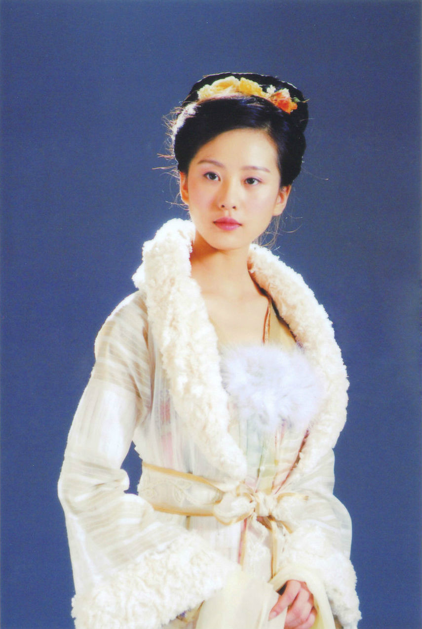  p data-id="gnwks0priz">辛十四娘是电视剧《 a target="_blank"