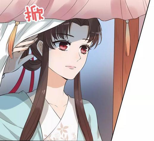 美人老矣