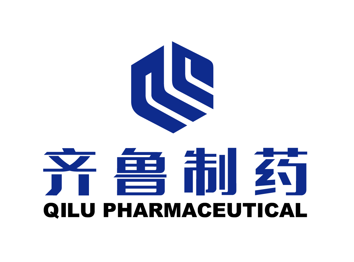 山东齐鲁制药有限公司