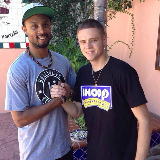  p>德文·威廉姆斯(devin williams),是 a target="_blank" href="