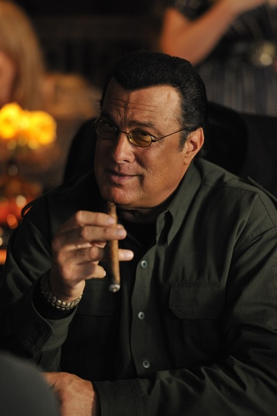 target="_blank" href="/item/席格,史蒂夫·奥斯汀">席格,史蒂夫