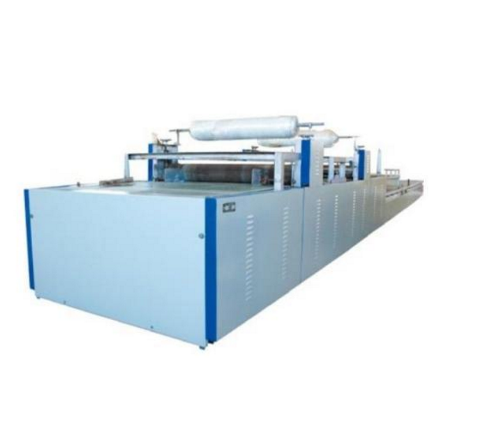  p> b>秸秆板制板设备 /b>以锯末,稻壳以及粉碎后的各种植物秸杆为