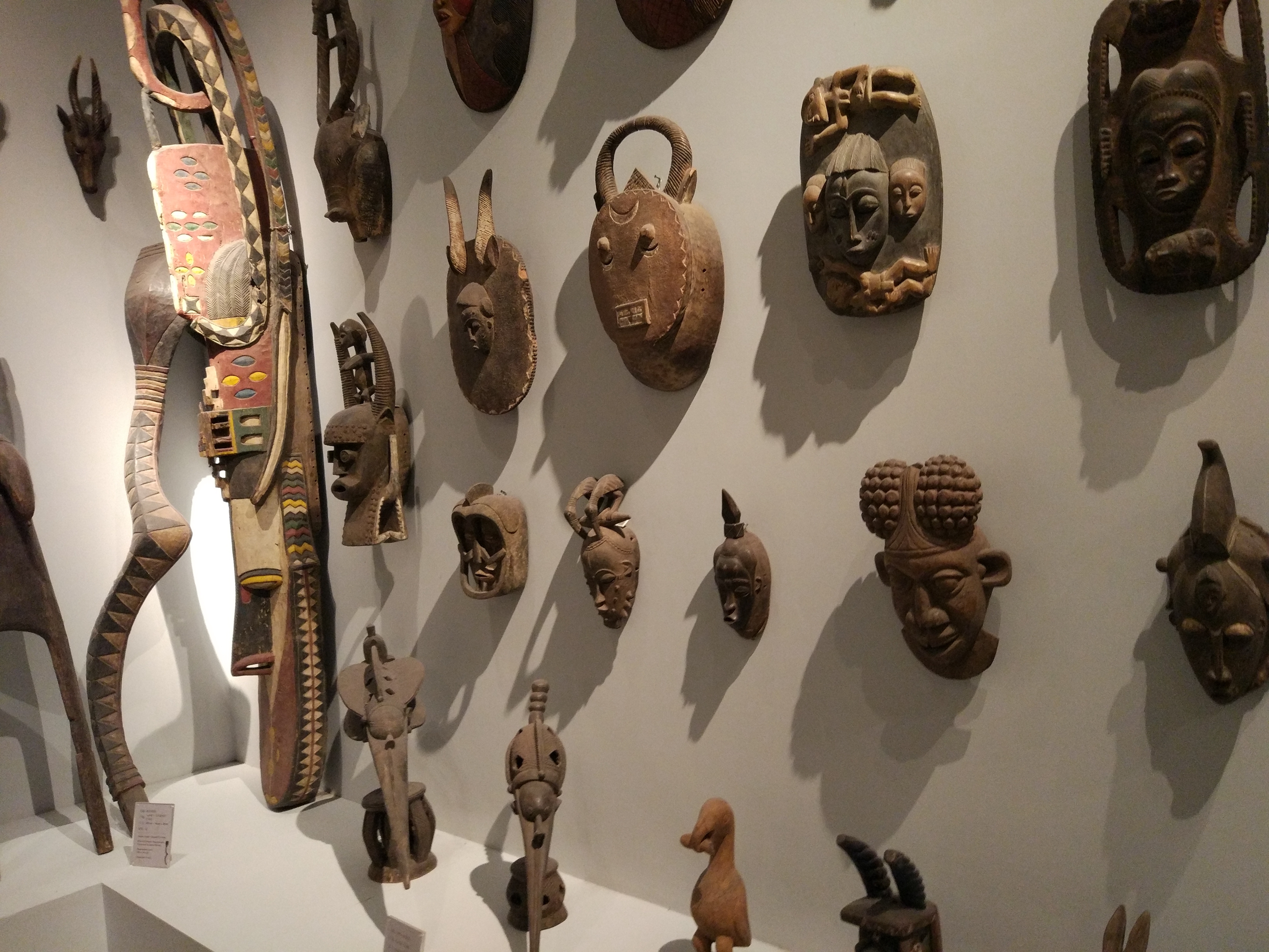  p>中国国家博物馆(英文:national museum of china),简称国博,位于