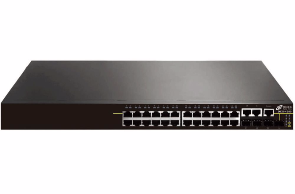 id="10119902">osi模型的第2层