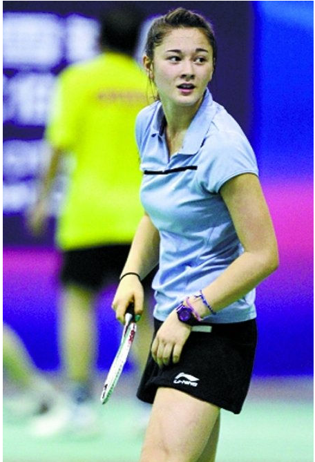 gronya jasmine lingdan somerville