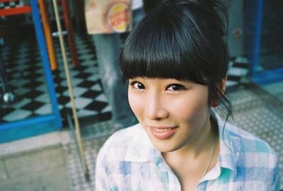 data-id="gnwpdfcii0">李海丽(lee hae ri),1985年2月14日出生在韩国