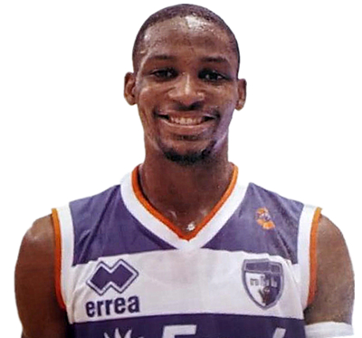 乔纳森·吉布森