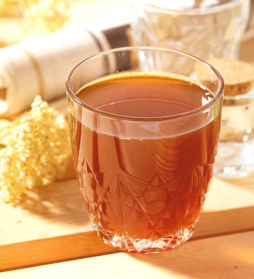  p>天门冬蜜饮是一道以天门冬,水,蜂蜜等为主要原料制作的茶饮. /p>