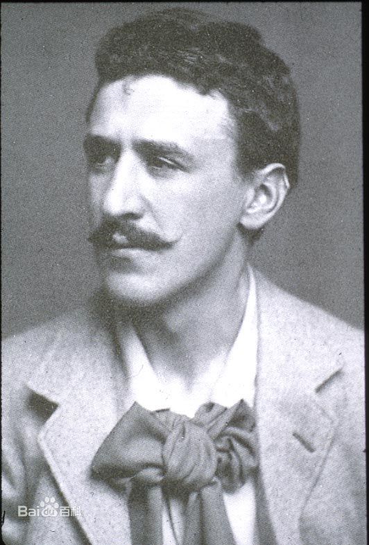  p>查尔斯·马金托什1868年生于 a href="#" data-lemmaid="3293">