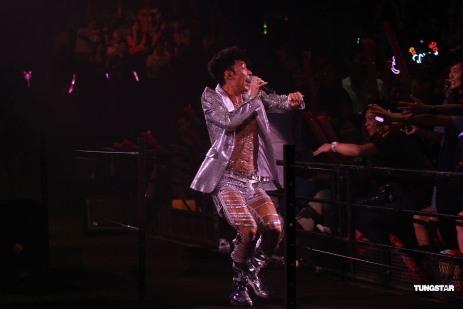  p>许志安,1967年8月12日生于香港,祖籍广东省广州市番禺区,中国香港